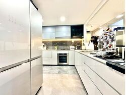 The Terrace (D19), Condominium #633161371